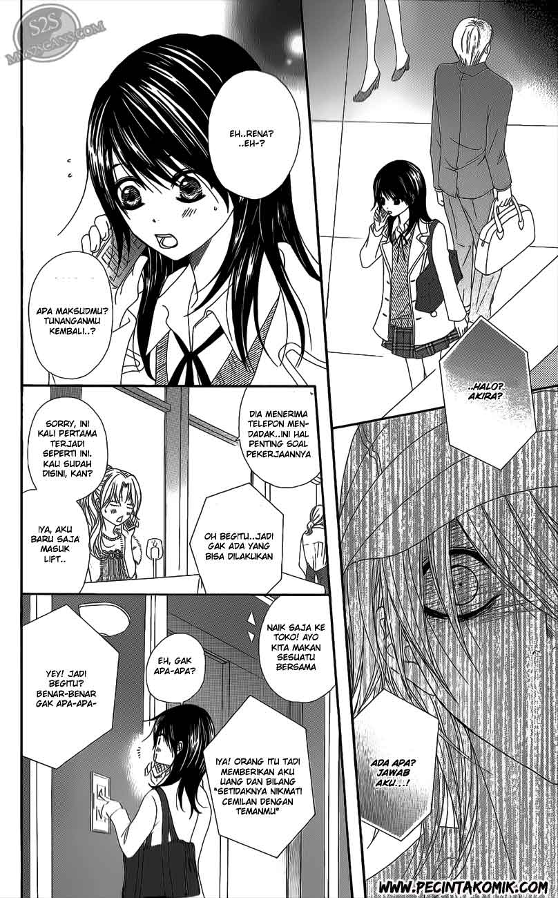 Chapter 48 - halaman 30