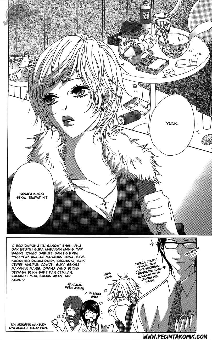 Chapter 48 - halaman 4