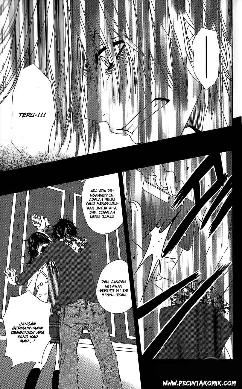 Chapter 48 - halaman 33