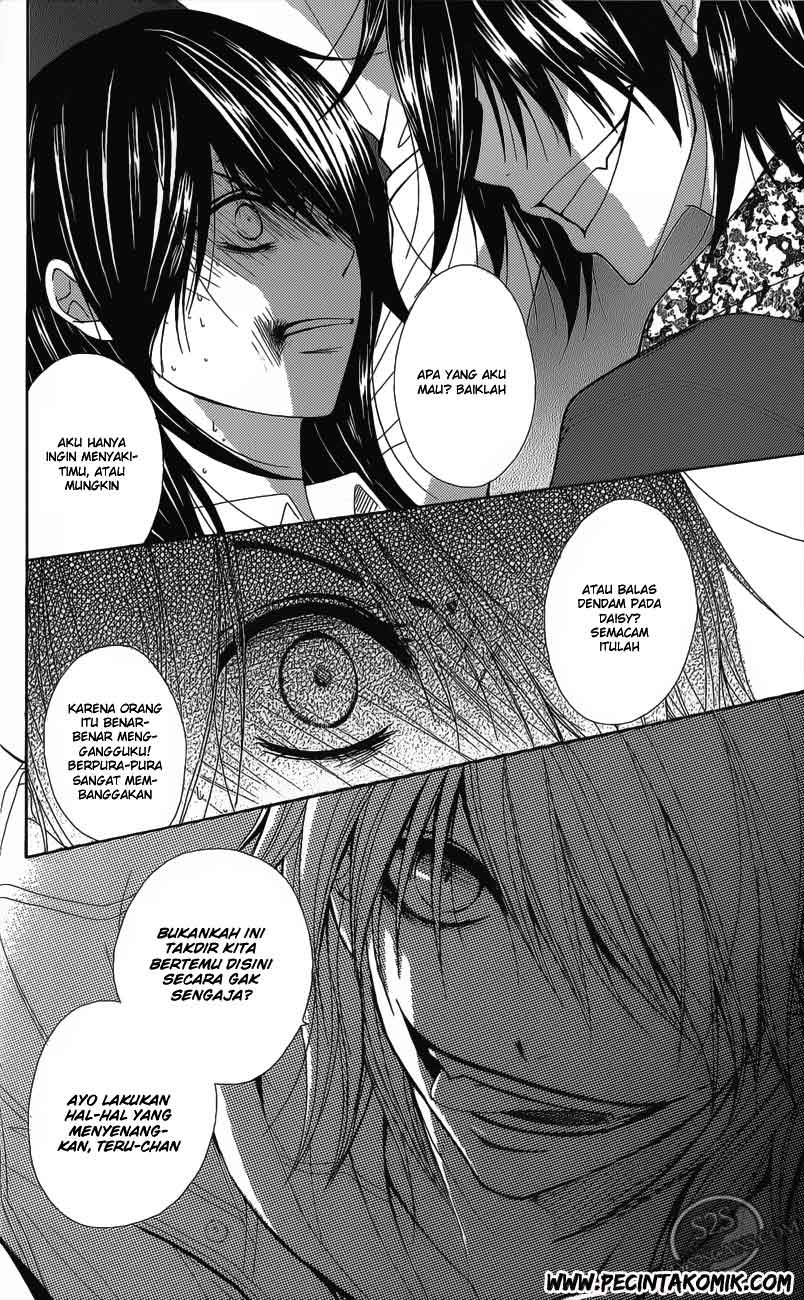 Chapter 48 - halaman 34