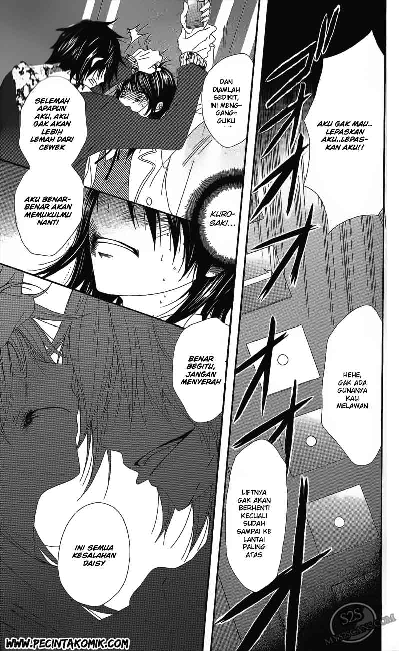 Chapter 48 - halaman 35