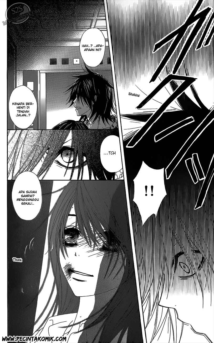Chapter 48 - halaman 36