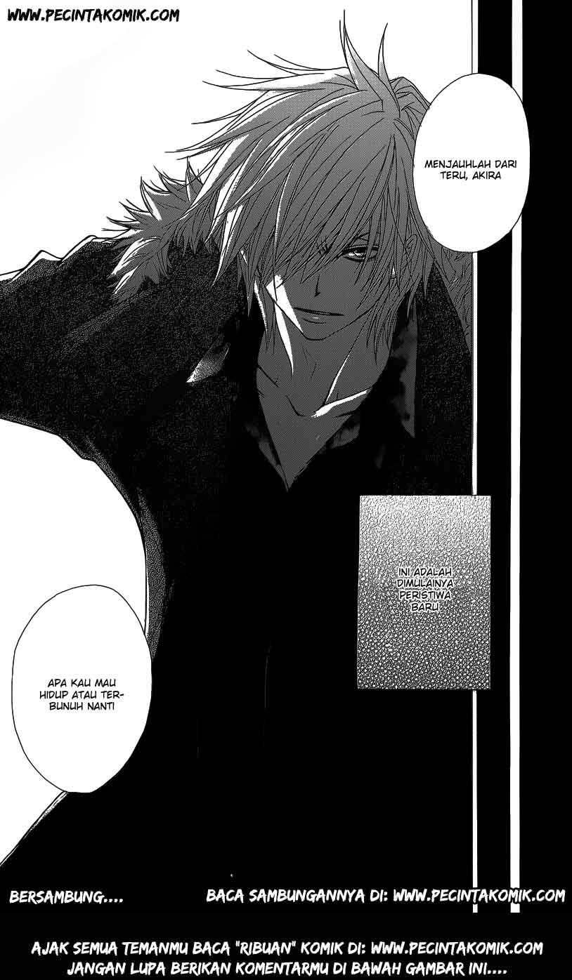 Chapter 48 - halaman 37