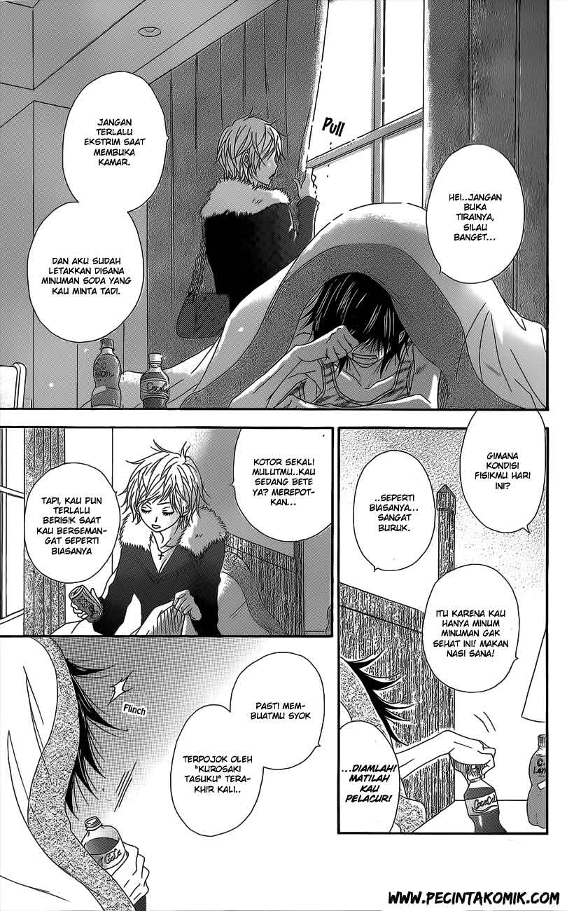 Chapter 48 - halaman 5