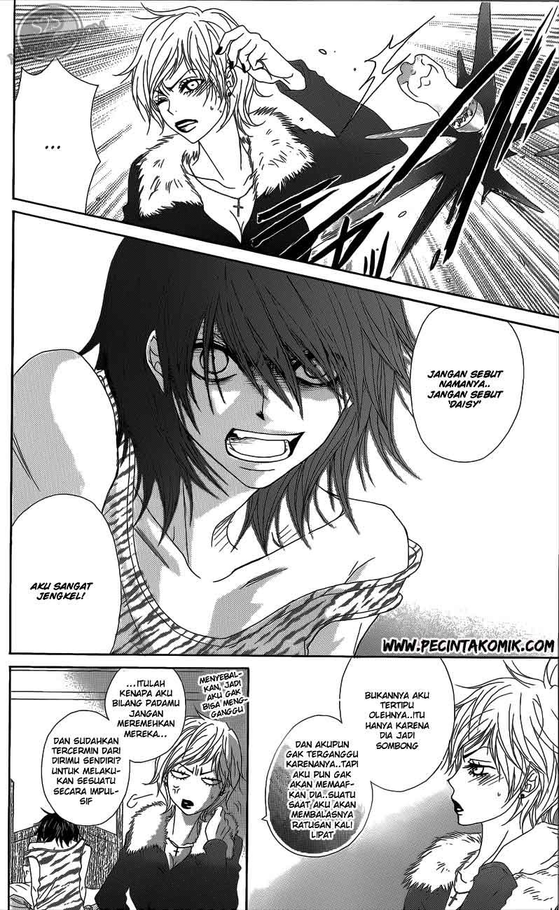 Chapter 48 - halaman 6