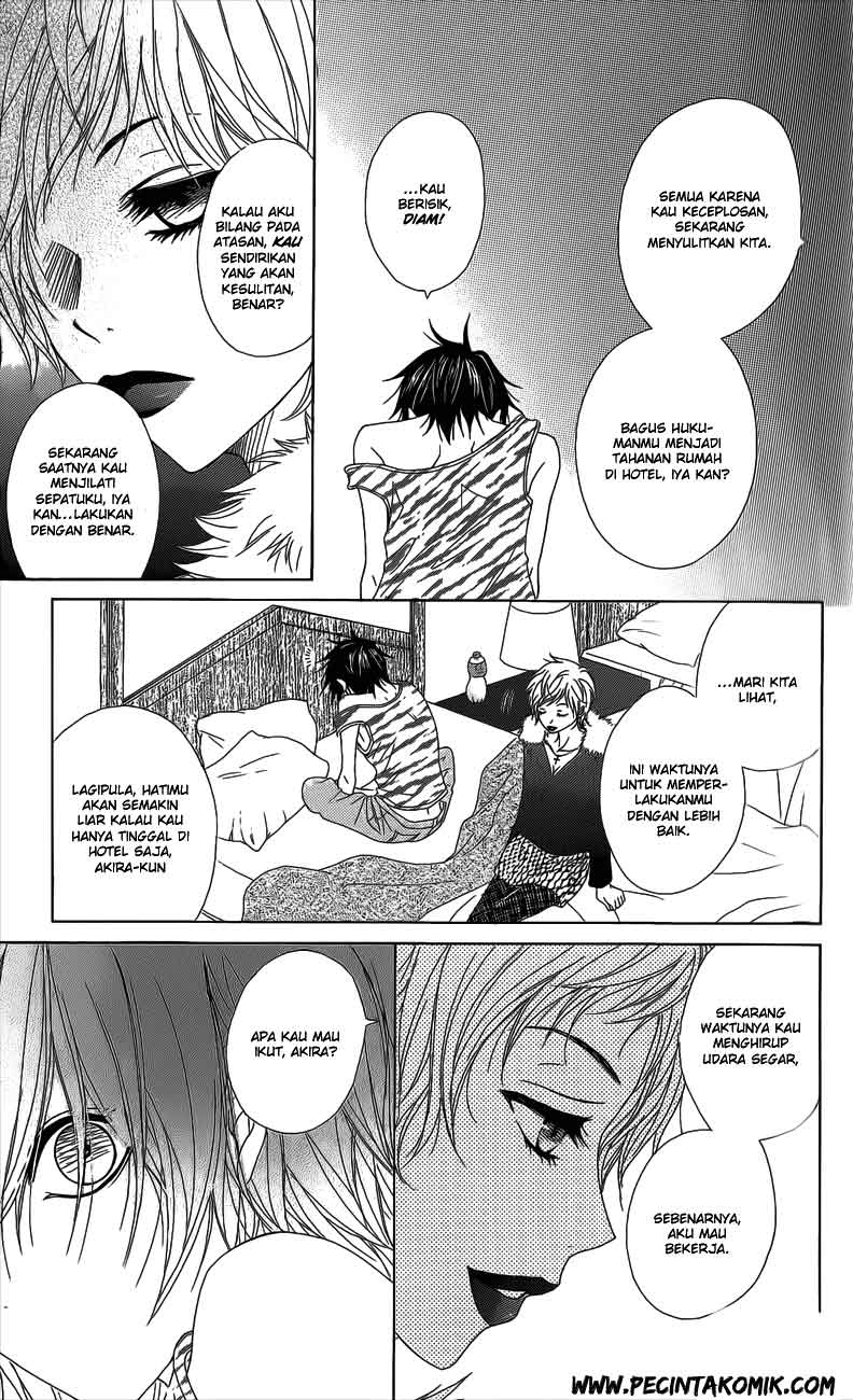 Chapter 48 - halaman 7