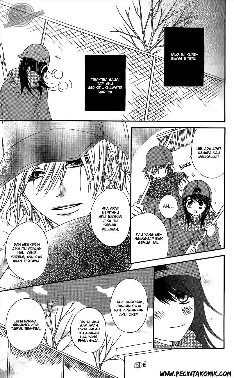 Chapter 48 - halaman 9