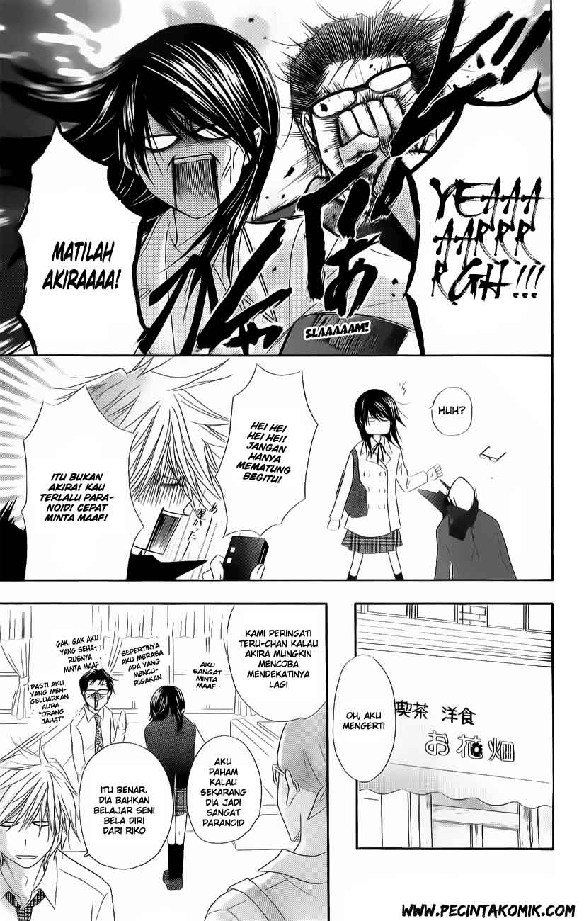 Chapter 47 - halaman 12