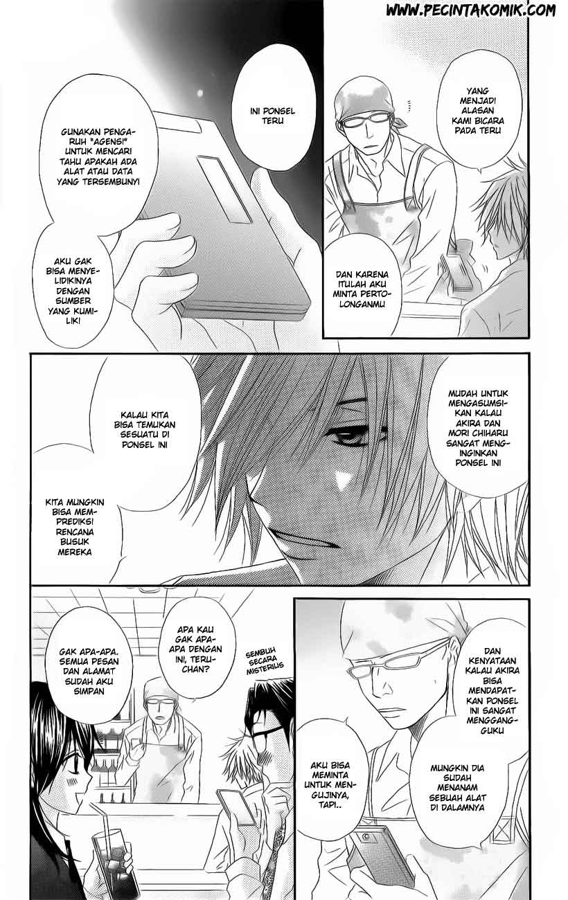 Chapter 47 - halaman 13