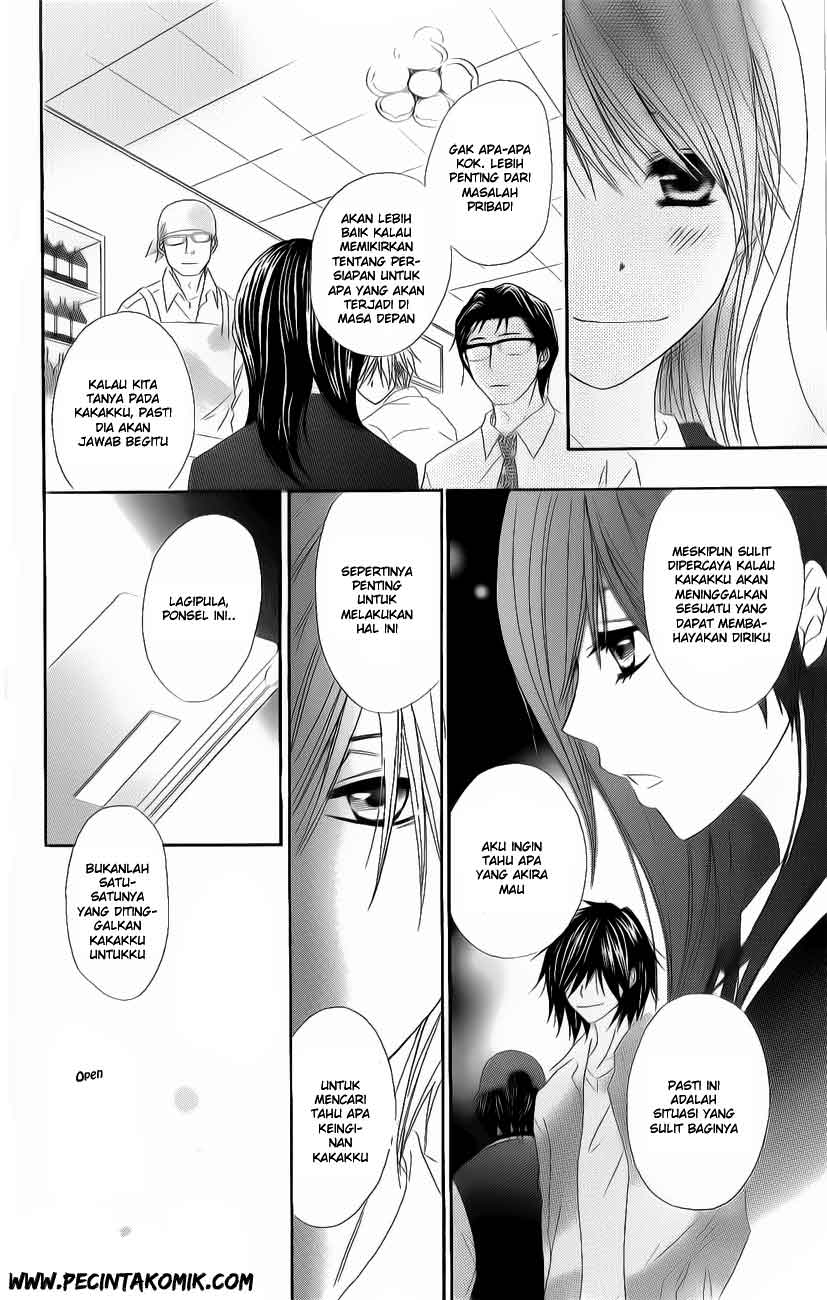 Chapter 47 - halaman 15