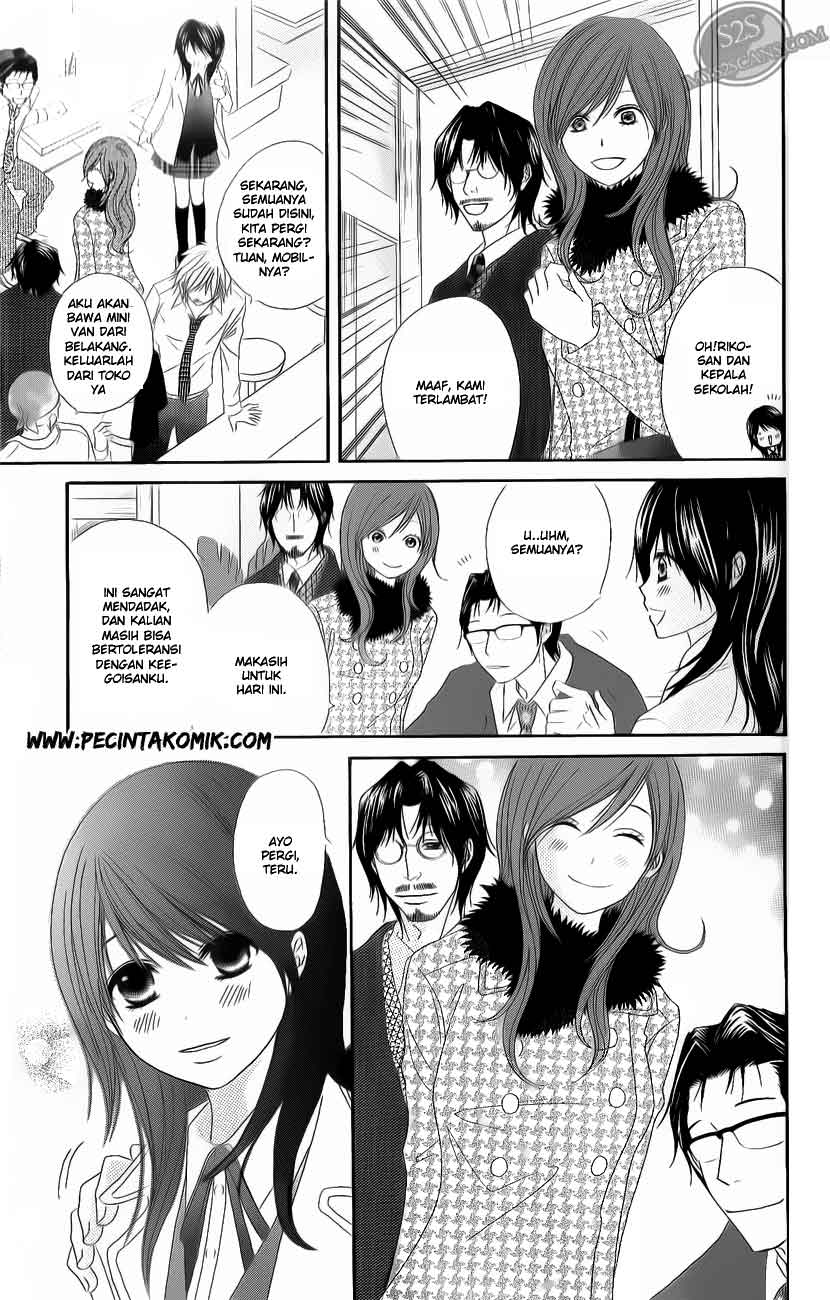 Chapter 47 - halaman 16