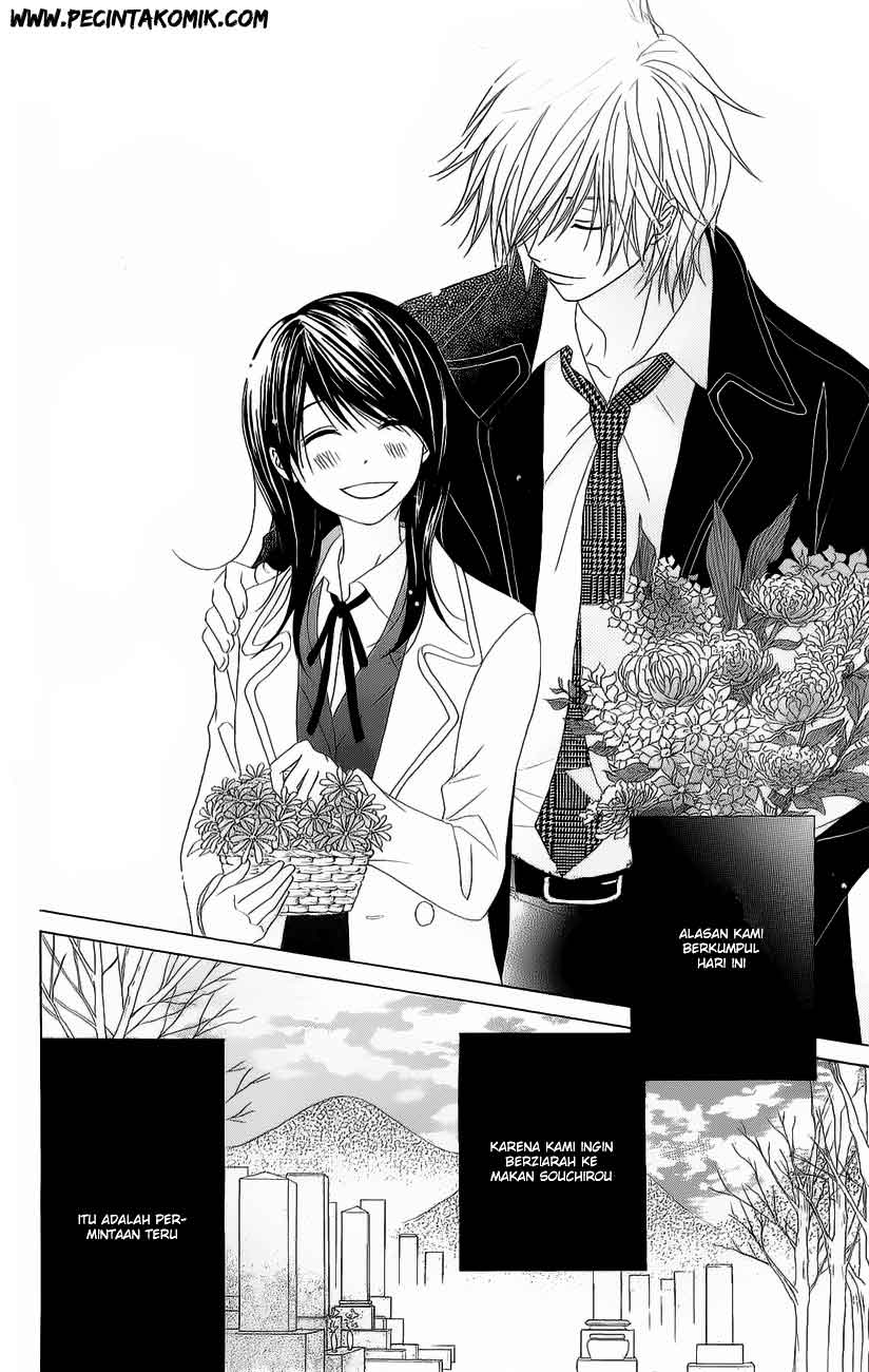 Chapter 47 - halaman 17