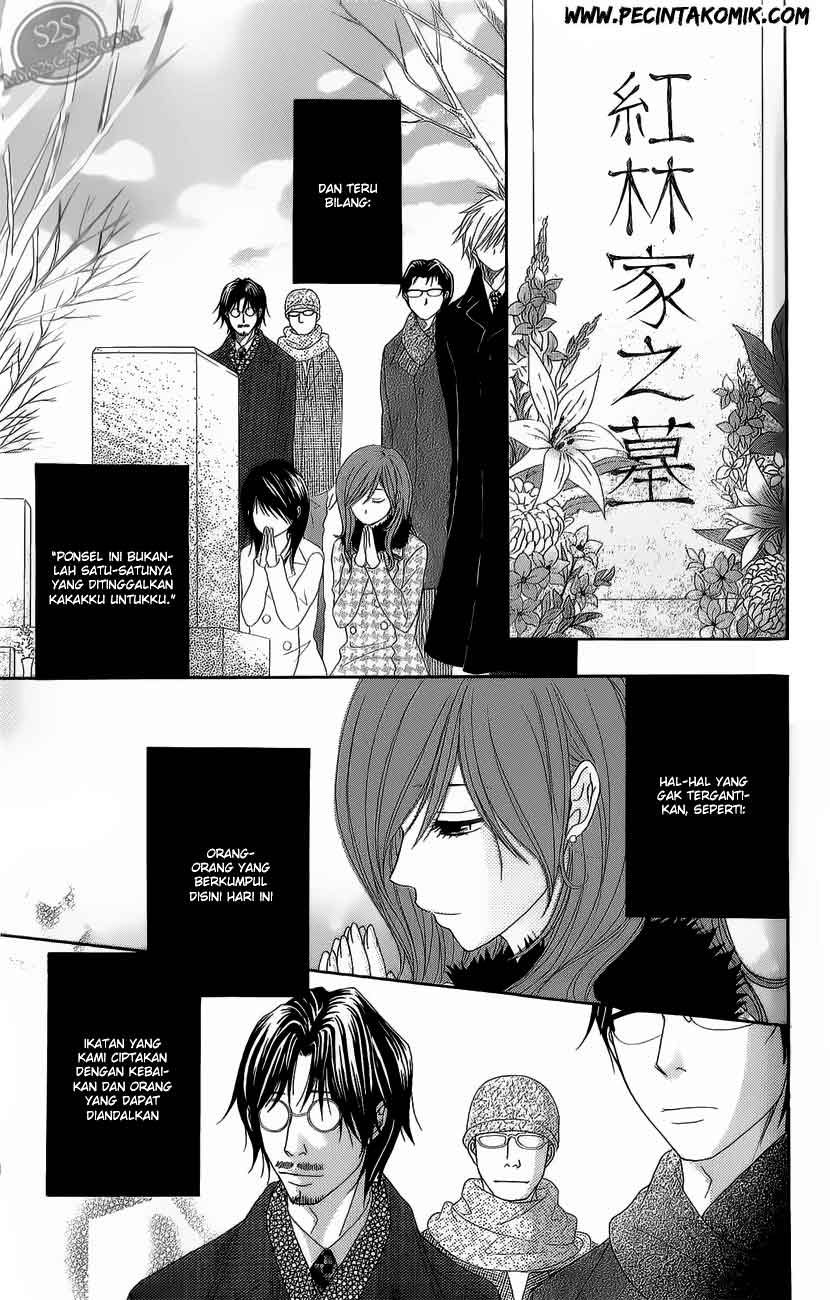 Chapter 47 - halaman 18