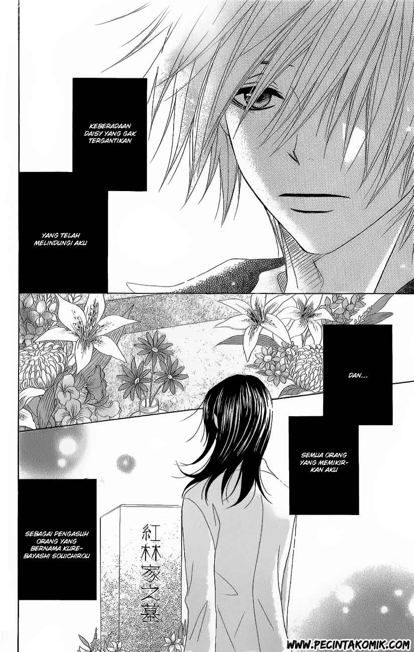 Chapter 47 - halaman 19