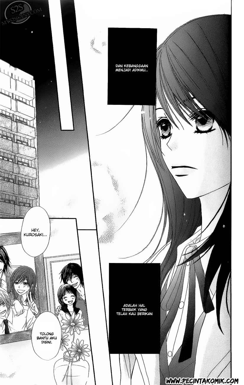 Chapter 47 - halaman 20