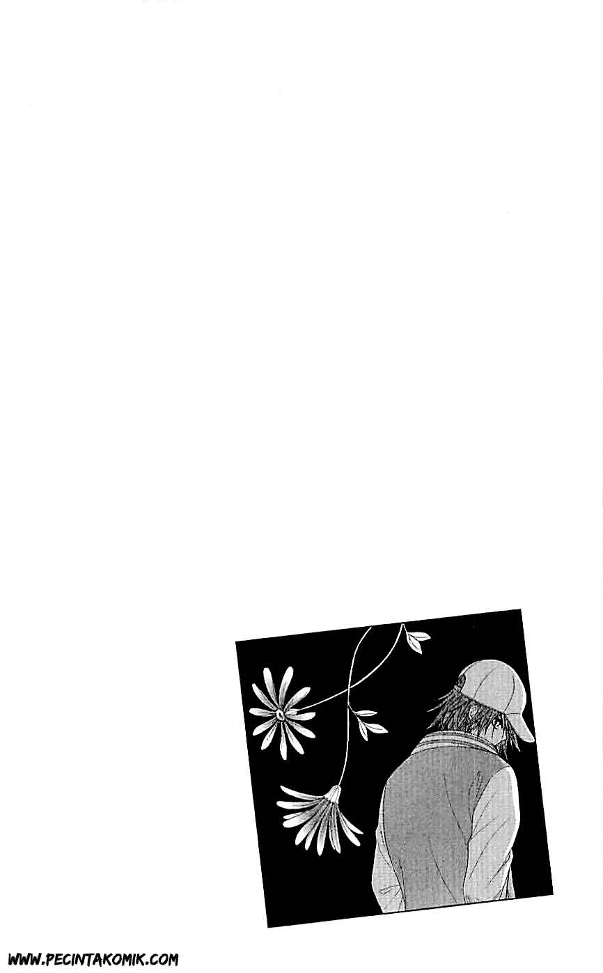 Chapter 47 - halaman 3