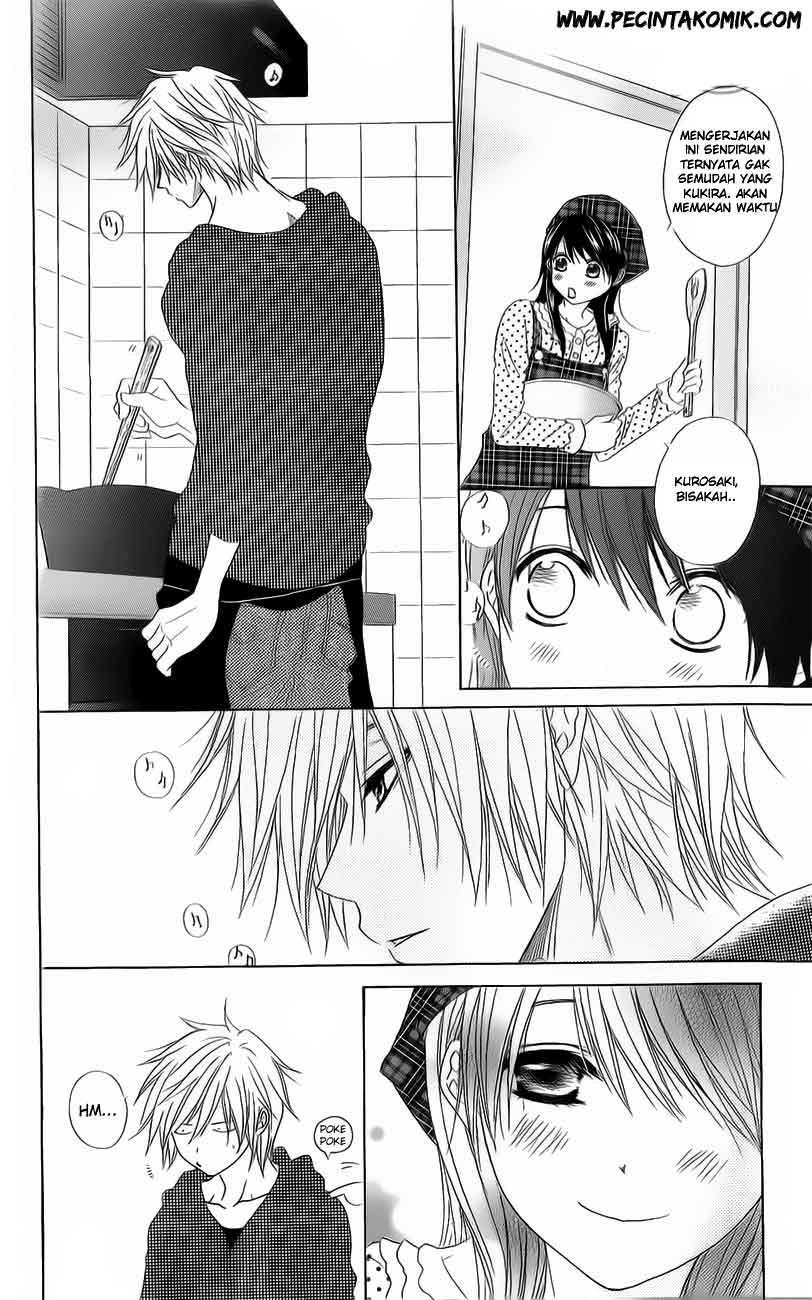 Chapter 47 - halaman 21