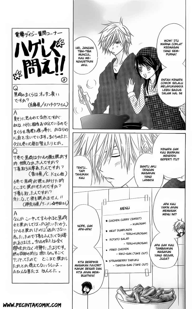 Chapter 47 - halaman 22