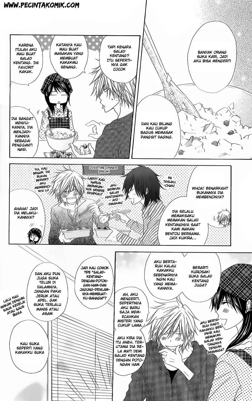 Chapter 47 - halaman 23