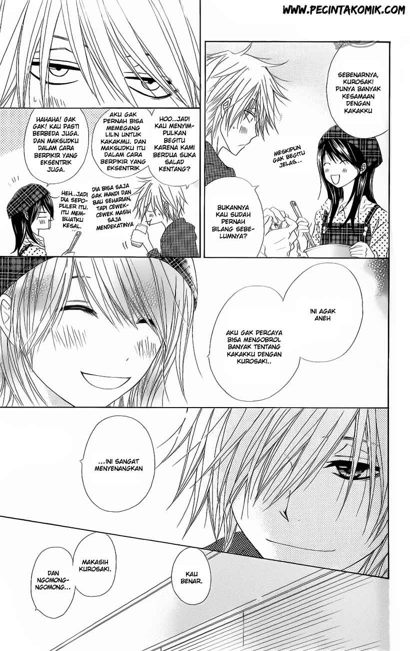 Chapter 47 - halaman 24