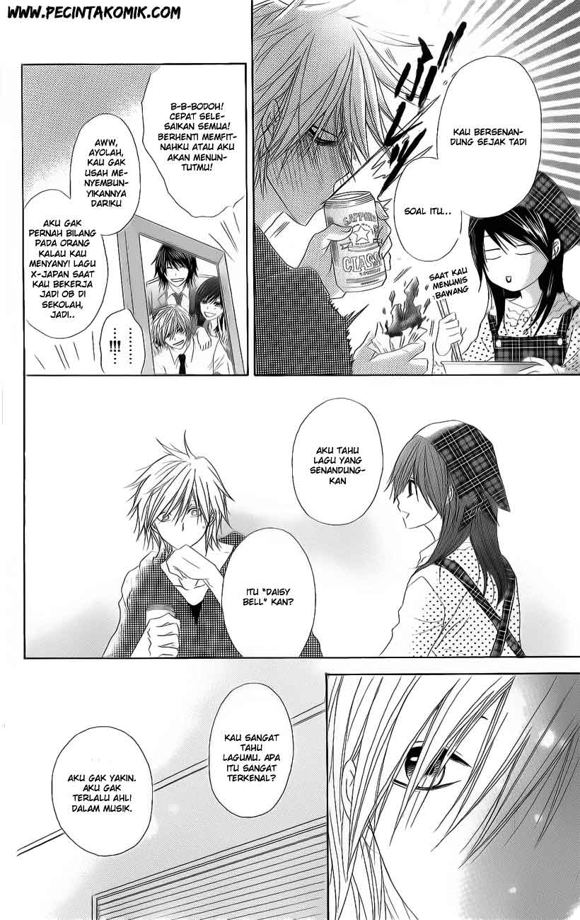 Chapter 47 - halaman 25