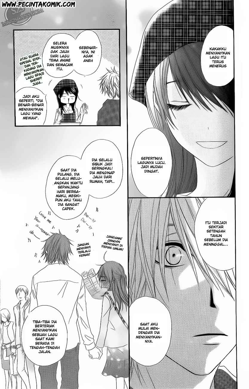Chapter 47 - halaman 26