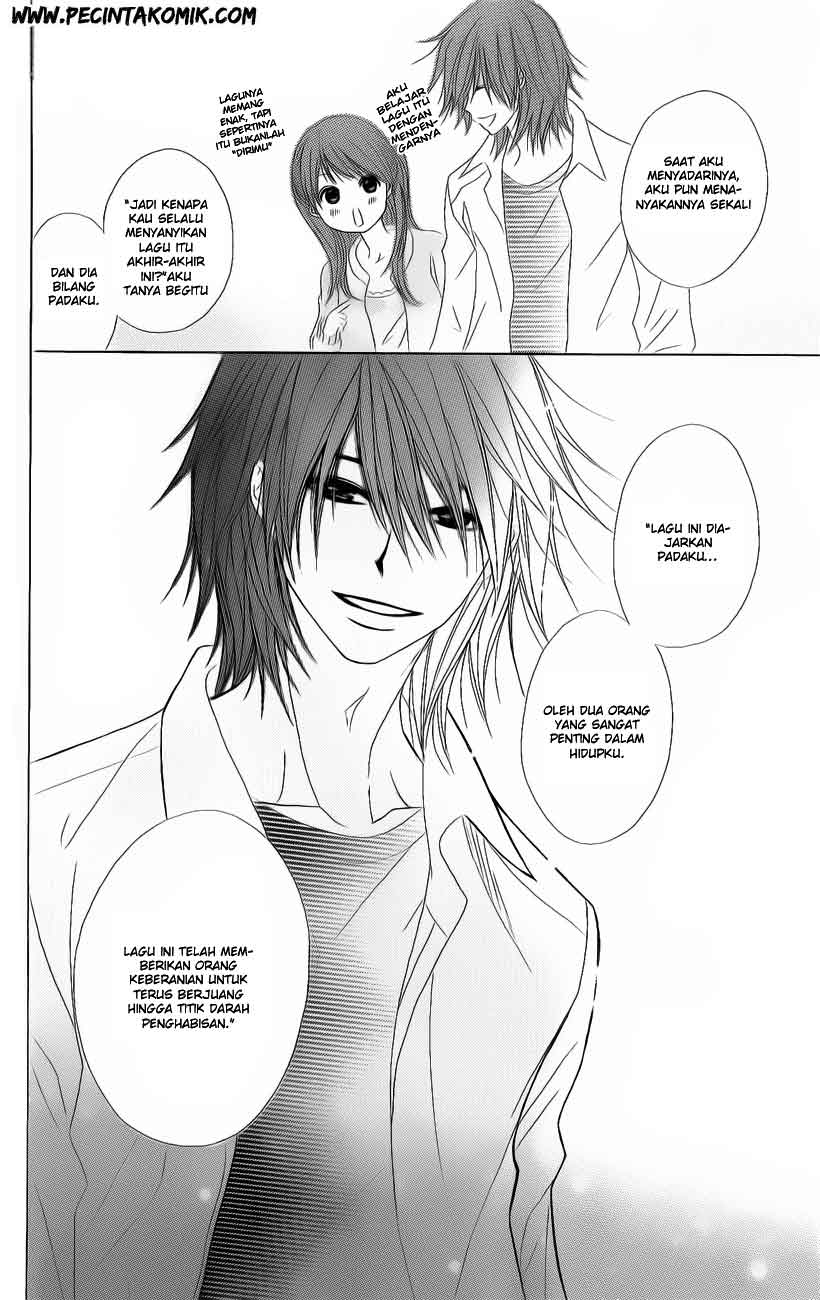 Chapter 47 - halaman 27