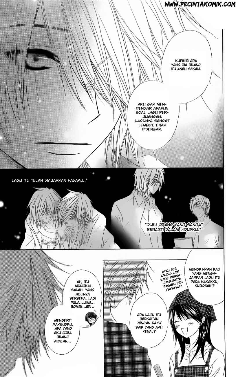 Chapter 47 - halaman 28