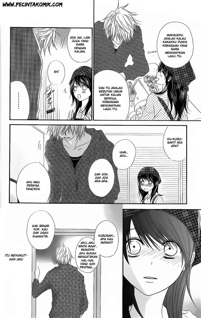 Chapter 47 - halaman 29