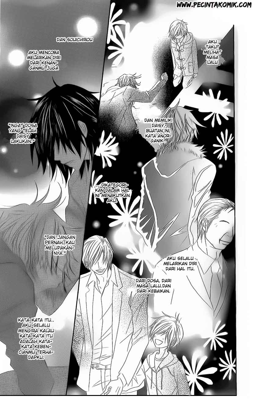 Chapter 47 - halaman 30
