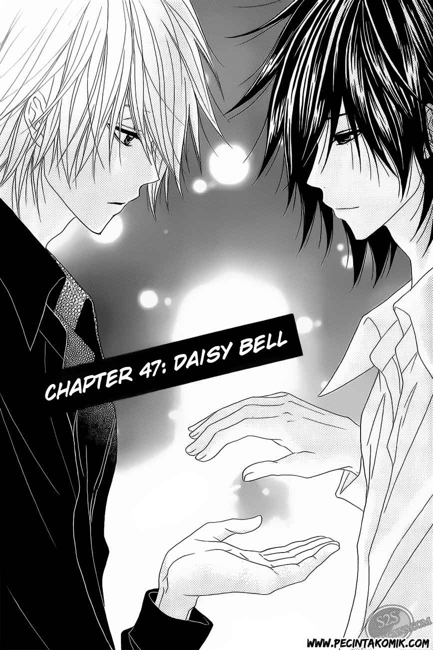 Chapter 47 - halaman 4