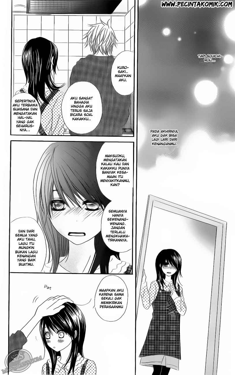 Chapter 47 - halaman 31