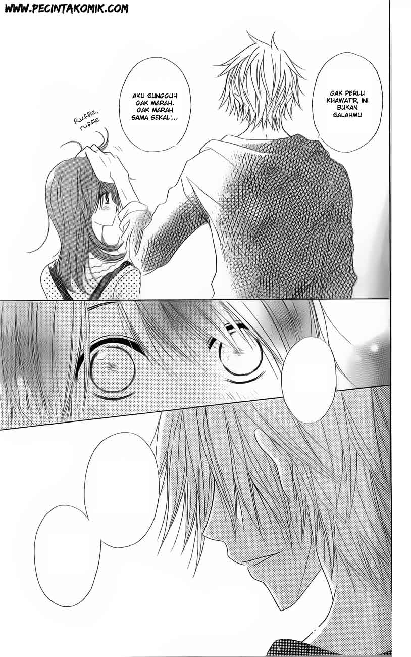 Chapter 47 - halaman 32