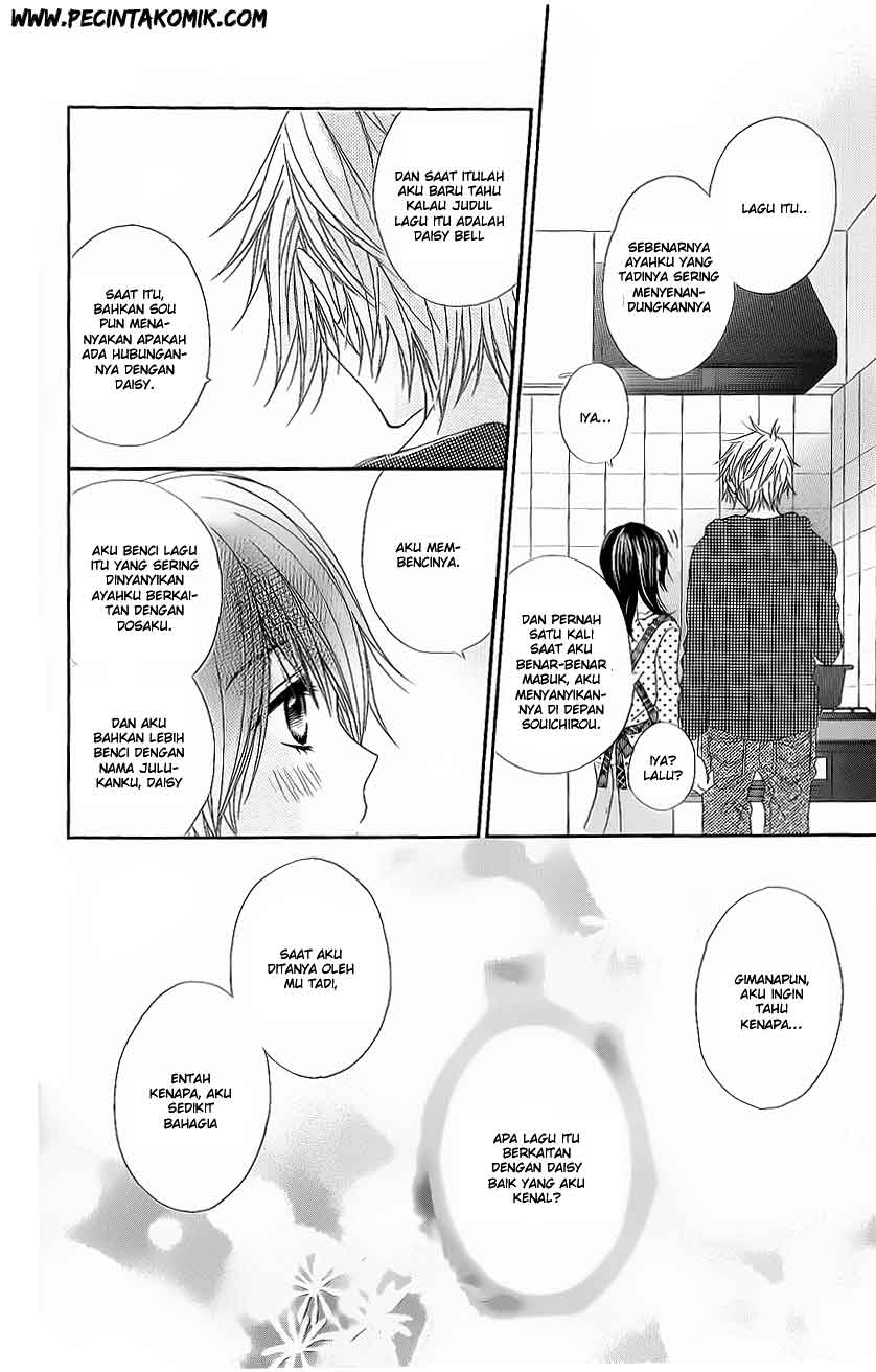 Chapter 47 - halaman 33