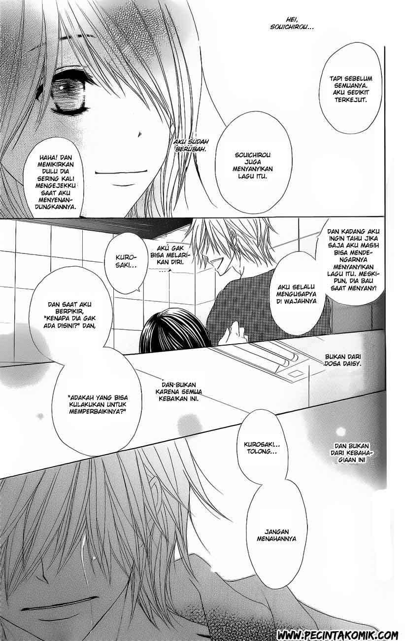 Chapter 47 - halaman 34