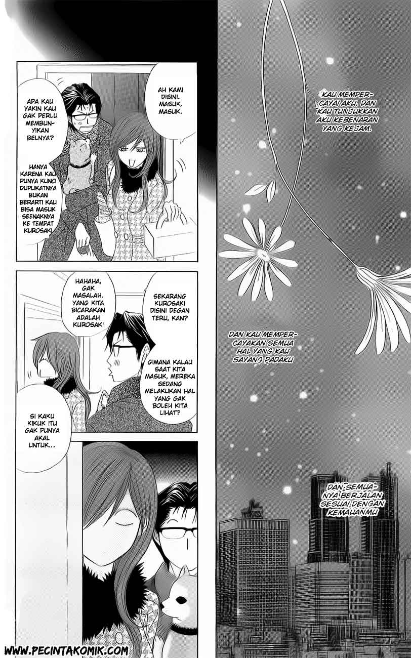 Chapter 47 - halaman 35