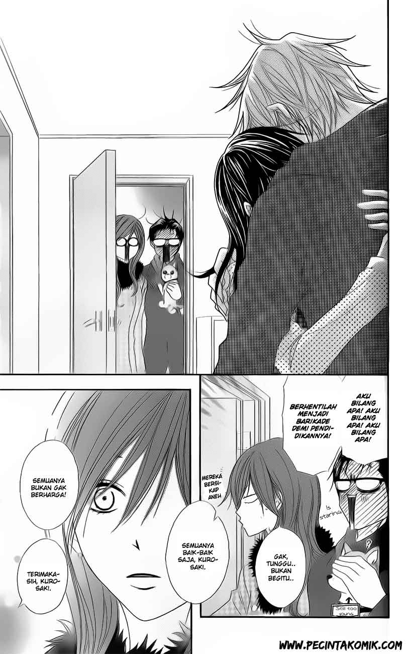 Chapter 47 - halaman 36