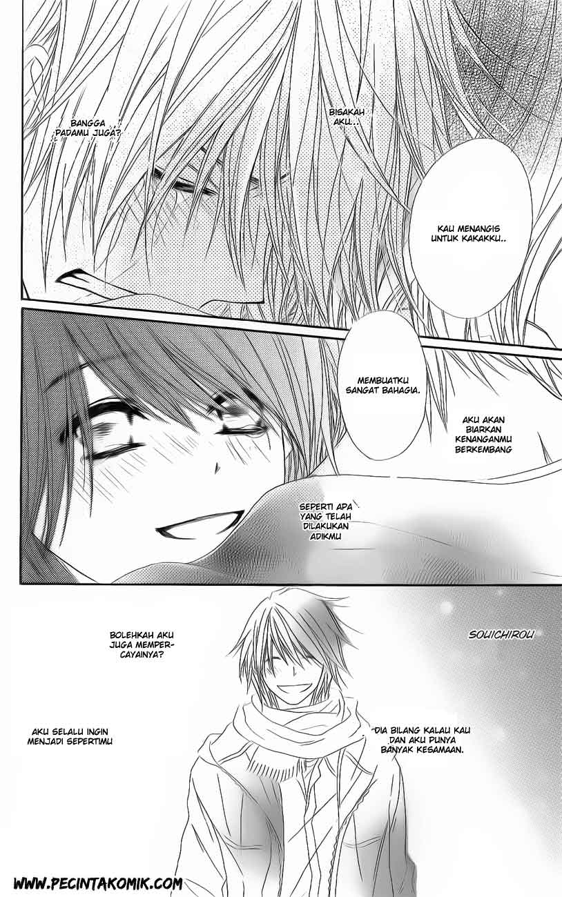 Chapter 47 - halaman 37