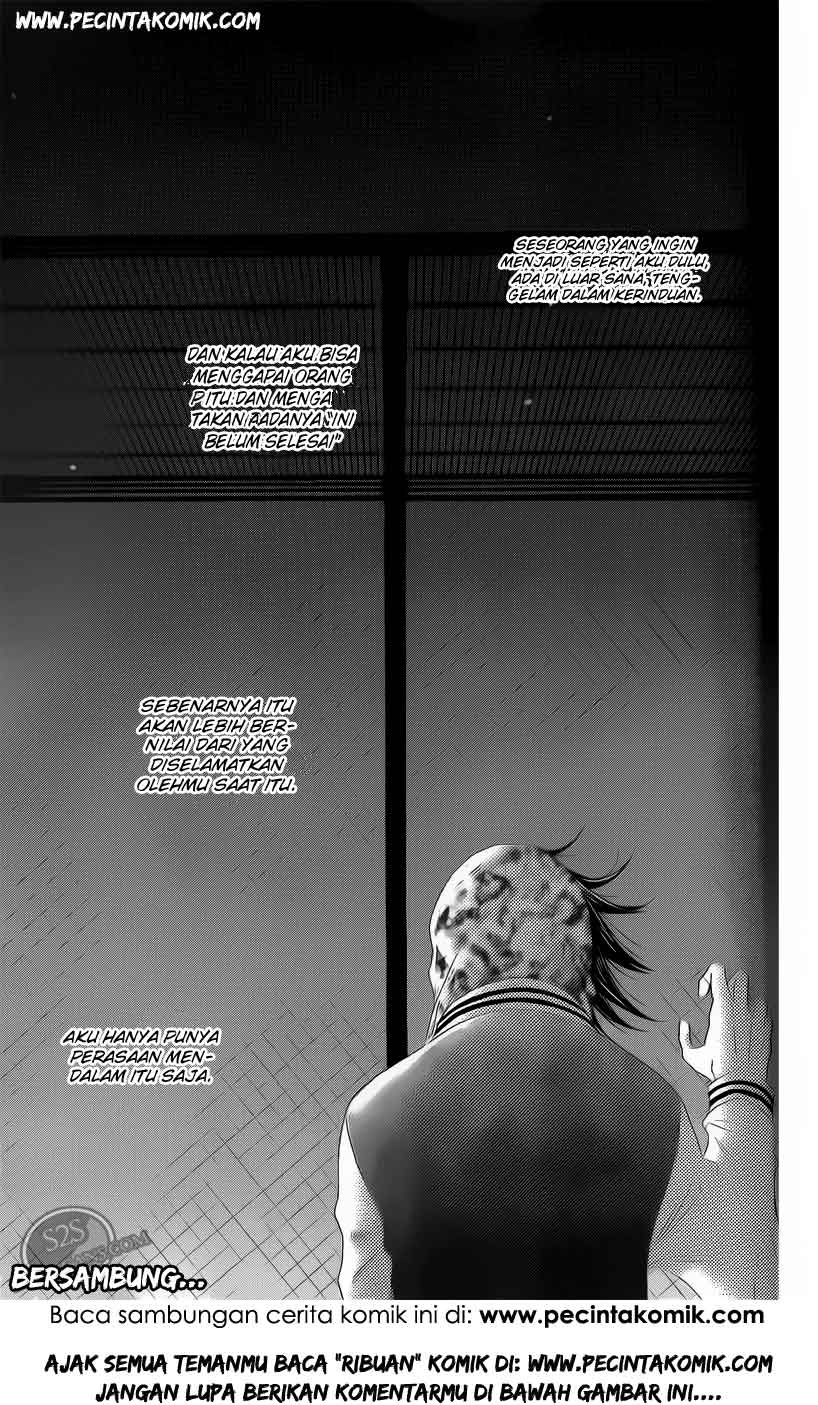 Chapter 47 - halaman 38