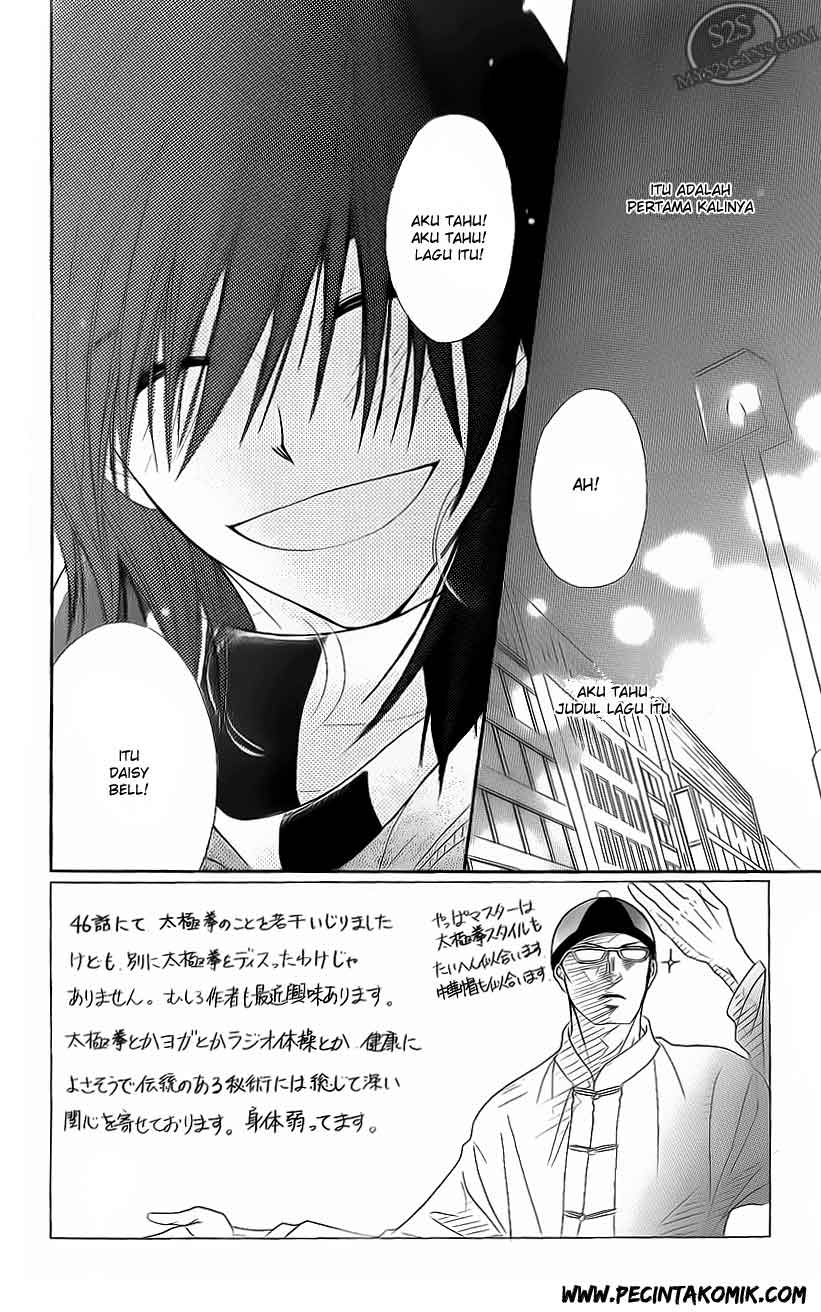 Chapter 47 - halaman 5