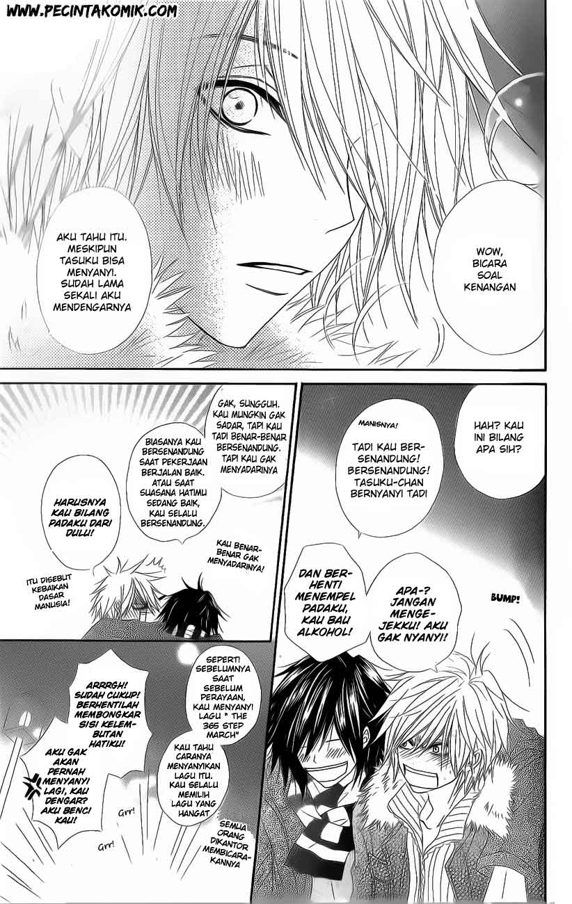 Chapter 47 - halaman 6