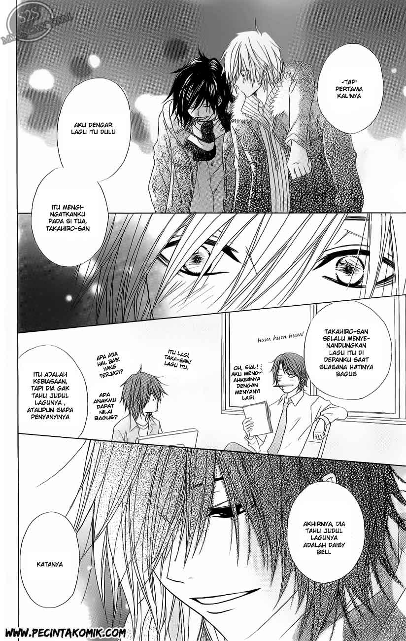 Chapter 47 - halaman 7