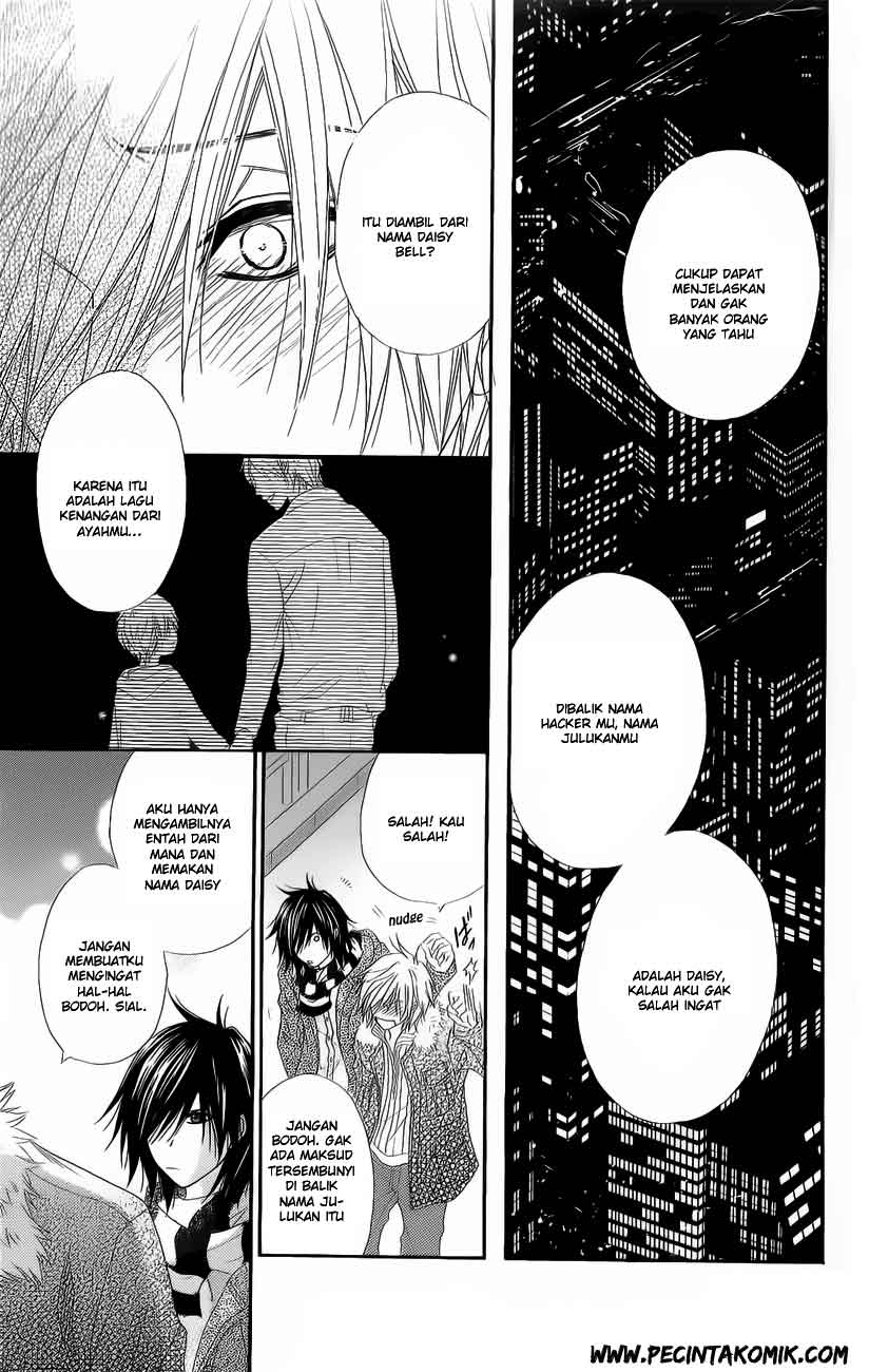 Chapter 47 - halaman 8