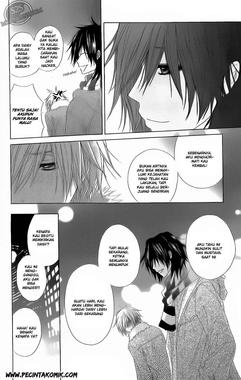 Chapter 47 - halaman 9