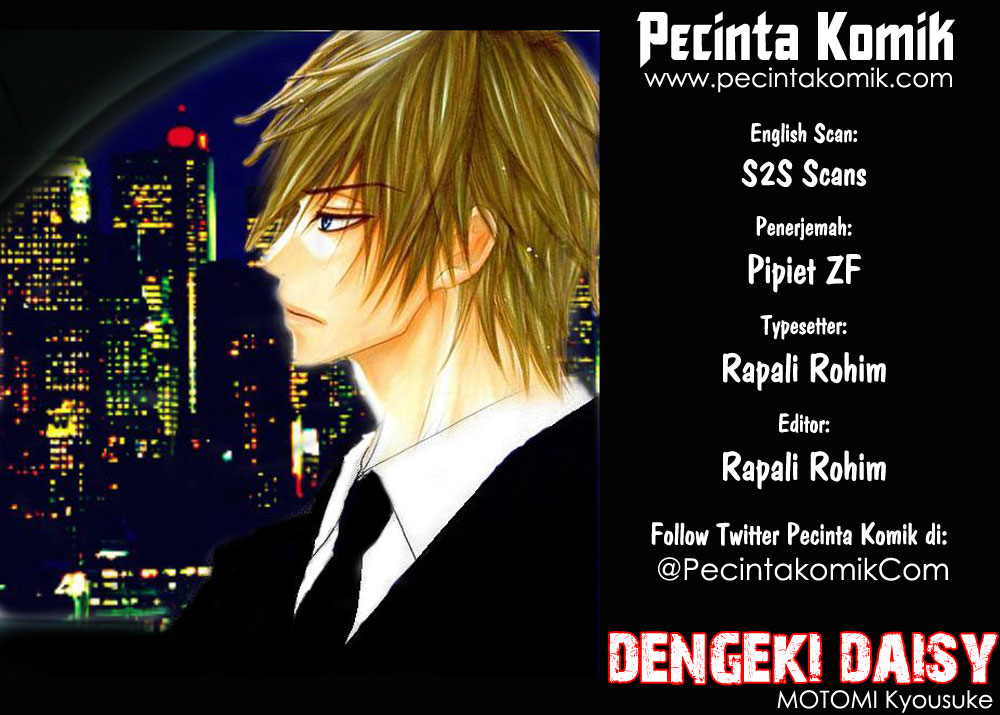 Chapter 46 - halaman 2