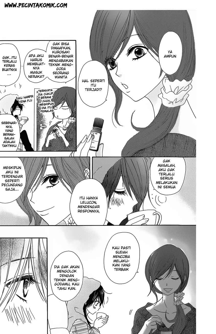 Chapter 46 - halaman 12