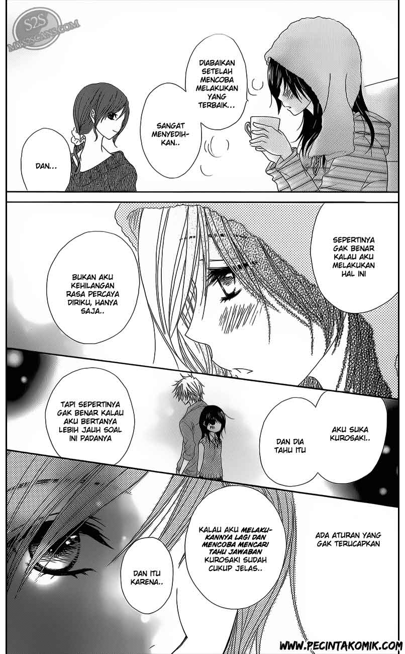 Chapter 46 - halaman 13