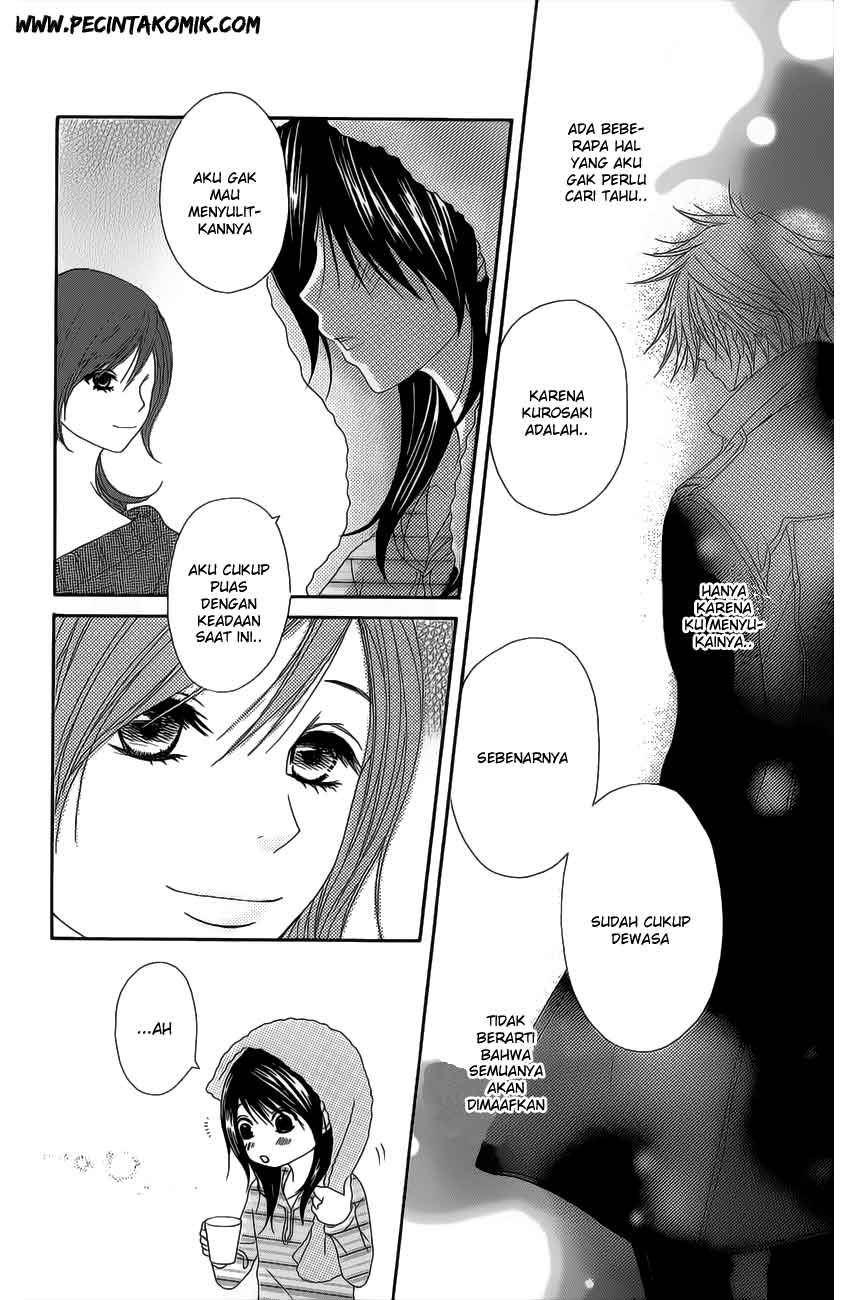 Chapter 46 - halaman 14