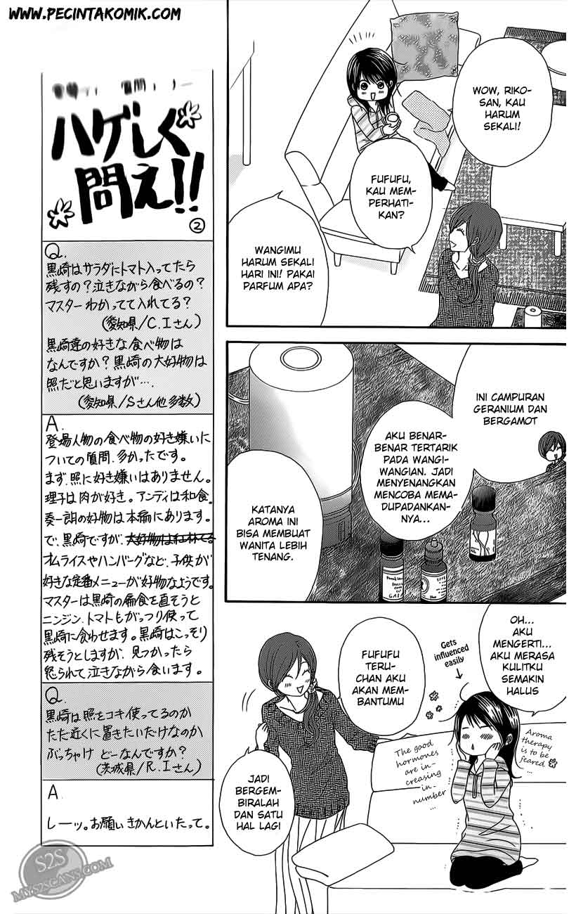 Chapter 46 - halaman 15