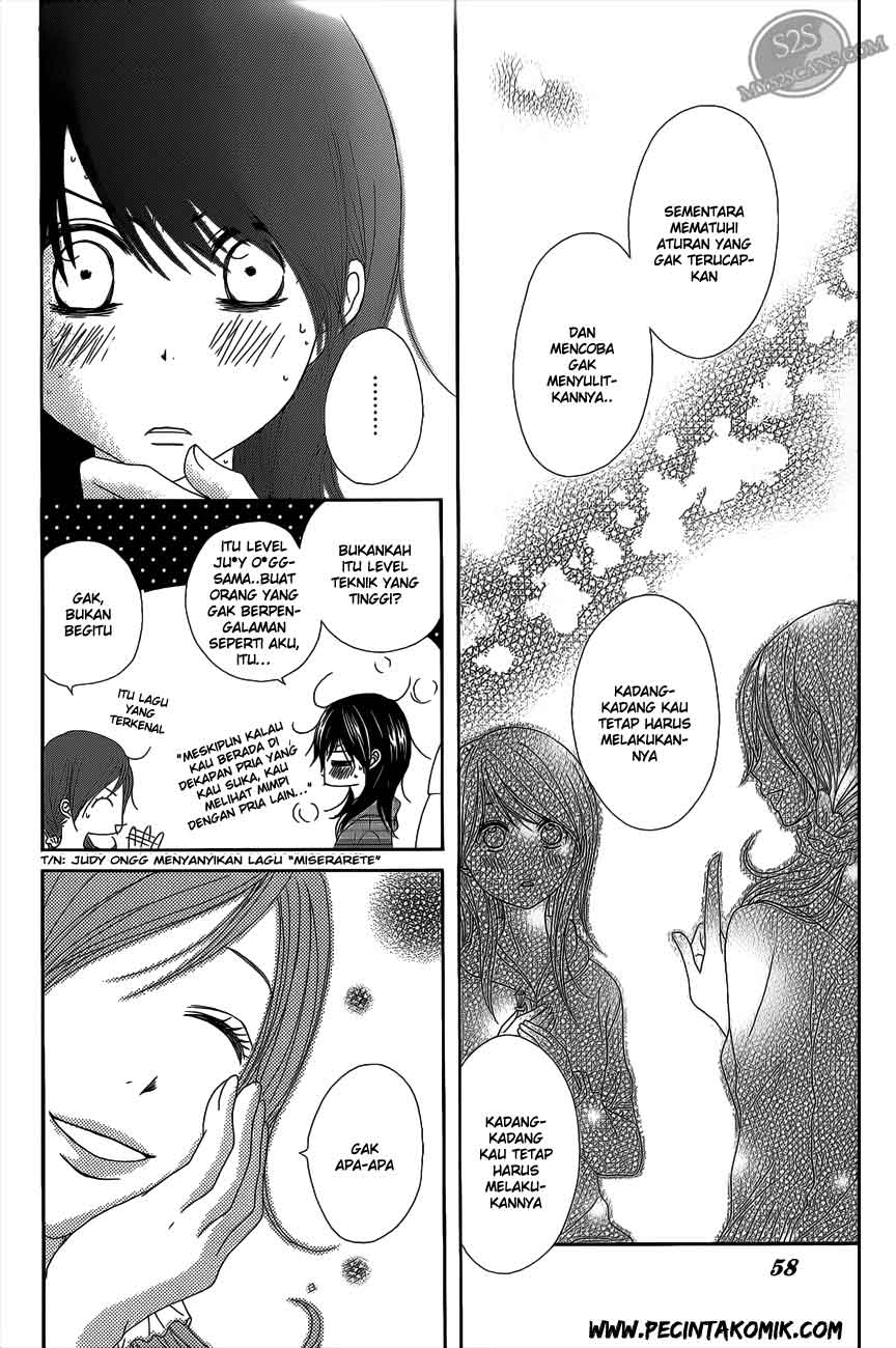 Chapter 46 - halaman 18